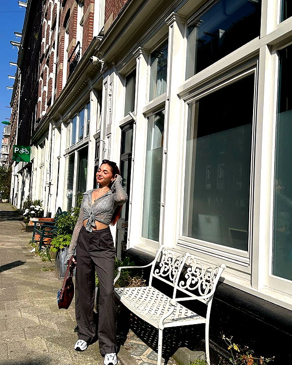 carmellevi instagram image archive image