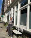 carmellevi Altpins Profile Picture