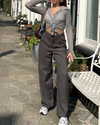 carmellevi Altpins Profile Picture