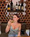 carmellevi Altpins Profile Picture