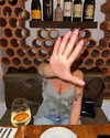 carmellevi Altpins Profile Picture