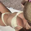 carmellevi Altpins Profile Picture
