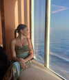 carmellevi Altpins Profile Picture