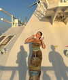 carmellevi Altpins Profile Picture