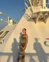 carmellevi Altpins Profile Picture