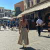 carmellevi Altpins Profile Picture