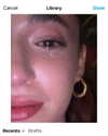 carmellevi Altpins Profile Picture