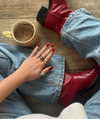 carmellevi Altpins Profile Picture