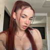 carmellevi Altpins Profile Picture