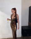 carmellevi Altpins Profile Picture