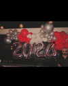 carmellevi Altpins Profile Picture