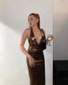 carmellevi Altpins Profile Picture