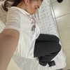carmellevi Altpins Profile Picture
