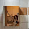carmellevi Altpins Profile Picture