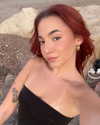 carmellevi Altpins Profile Picture