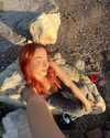 carmellevi Altpins Profile Picture