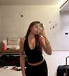 carmellevi Altpins Profile Picture