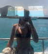 carmellevi Altpins Profile Picture