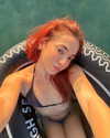 carmellevi Altpins Profile Picture