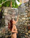 carmellevi Altpins Profile Picture