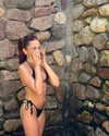 carmellevi Altpins Profile Picture