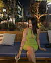 carmelllli Altpins Profile Picture