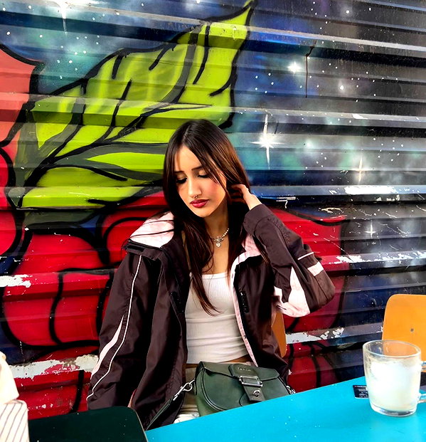 carmelllli instagram image archive image