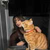 carmelllli Altpins Profile Picture