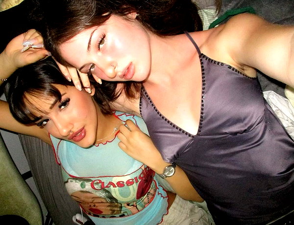 carmelllli instagram image archive image