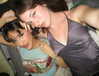 carmelllli Altpins Profile Picture