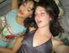 carmelllli Altpins Profile Picture