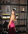 carmelllli Altpins Profile Picture
