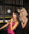 carmelllli Altpins Profile Picture