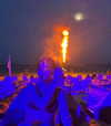carmelllli Altpins Profile Picture