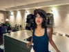 carmelllli Altpins Profile Picture