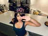 carmelllli Altpins Profile Picture