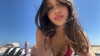 carmelllli Altpins Profile Picture