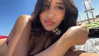 carmelllli Altpins Profile Picture