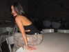 carmelllli Altpins Profile Picture