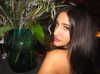 carmelllli Altpins Profile Picture