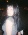 carmenbabette Altpins Profile Picture