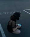 carmenbabette Altpins Profile Picture