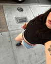 carmenbabette Altpins Profile Picture