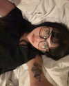 carmenbabette Altpins Profile Picture