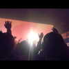 carolinesometimes Altpins Profile Picture