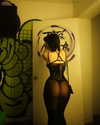 carolinesometimes Altpins Profile Picture