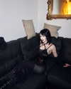 carolinesometimes Altpins Profile Picture
