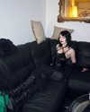 carolinesometimes Altpins Profile Picture