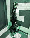 carolinesometimes Altpins Profile Picture