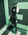 carolinesometimes Altpins Profile Picture